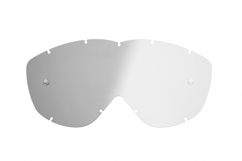 Lente di ricambio fotocromatica compatibile per occhiale/maschera Spy Alloy Targa