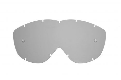 Lente di ricambio polarizzata compatibile per occhiale/maschera Spy Alloy Targa