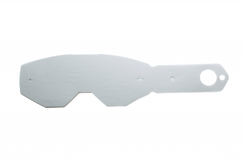Seecle SE-414625-HZ lente a strappo compatibile Progrip 3309 Rapid  kit 20 pz