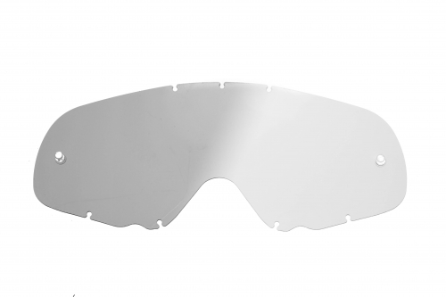 photochromic replacement lenses  compatible for Oakley Crowbar goggle