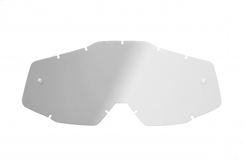 Photocromic replacement lenses for goggles compatible for FMF POWERBOMB/POWERCORE  goggle