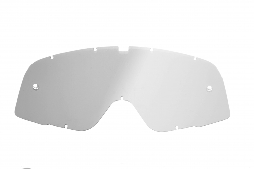 Photocromic replacement lenses for goggles compatible for 100% BARSTOW  goggle