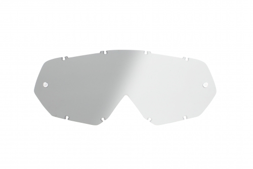 SE-41T115-HZ Lente di ricambio Fotocromatica compatibile per occhiale/maschera Thor Enemy / Hero [1 pz]