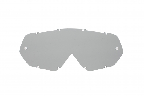 SE-41T116-HZ Lente di ricambio Polarizzzata compatibile per occhiale/maschera Thor Enemy / Hero [1 pz]