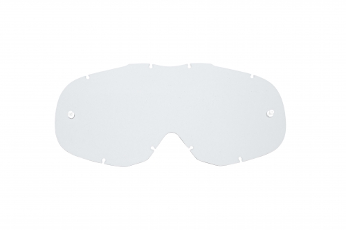 Clear lens compatible for Thor Ally goggle