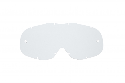 Clear lens compatible for Thor Ally goggle