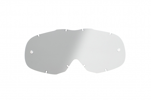 Compatible photochromic replacement lens for goggle Thor Ally goggle