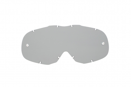 Compatible Polarized replacement lens for goggle Thor Ally goggle