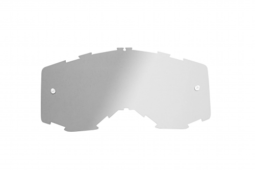 Photocromic replacement lenses for goggles compatible for Aka Magnetika / Vortika goggle