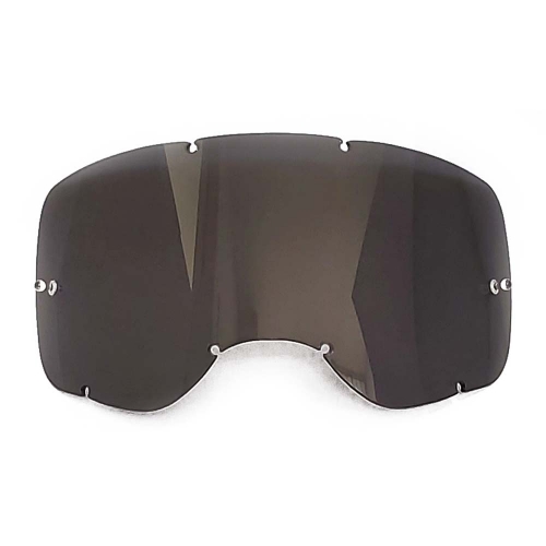 SE-41Z053-HZ lente Fumè Curve FOX compatibile per Airspace/Main VLS MX20