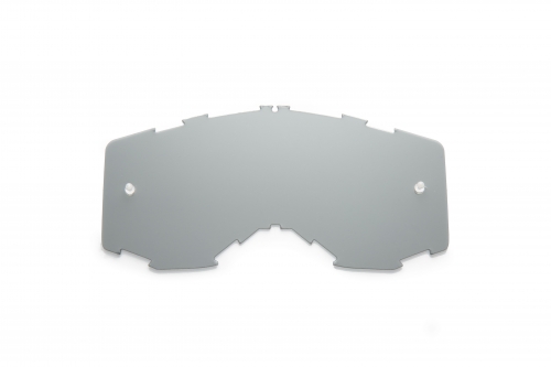 Polarized replacement lenses for goggles compatible for Aka Magnetika / Vortika goggle