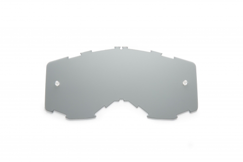 lente Polarizzata compatibile per maschera Aka Magnetika / Vortika