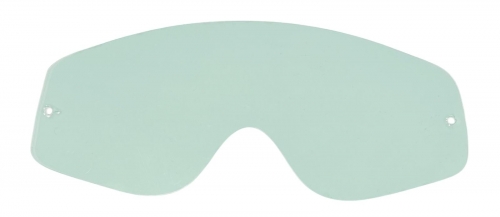 SE-414582-HZ SEECLEAN PELLICOLA PROTETTIVA adesiva, Antigraffio - idrorepellente - Oleorepellènte - pulizia immediata compatibile per OAKLEY CROWBAR  [3 pz]