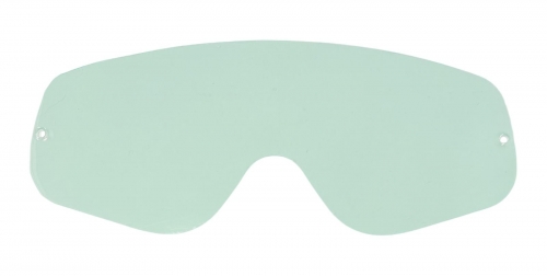 SE-416402-HZ SEECLEan Pellicola protettiva adesiva, Antigraffio - idrorepellente - Oleorepellènte - pulizia immediata compatibile per OAKLEY O-FRAME [3 pz]