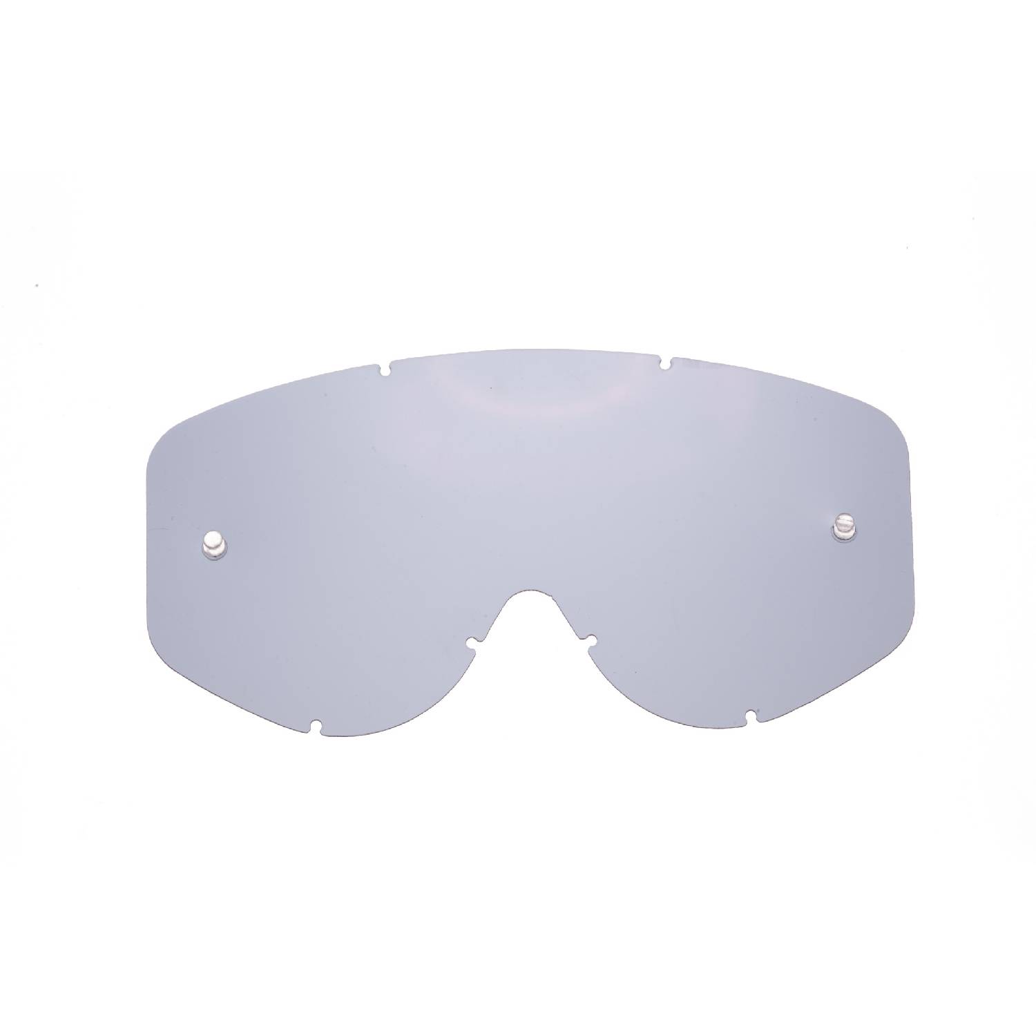 HZ Youth SE-411125-HZ smokey replacement lenses for goggles