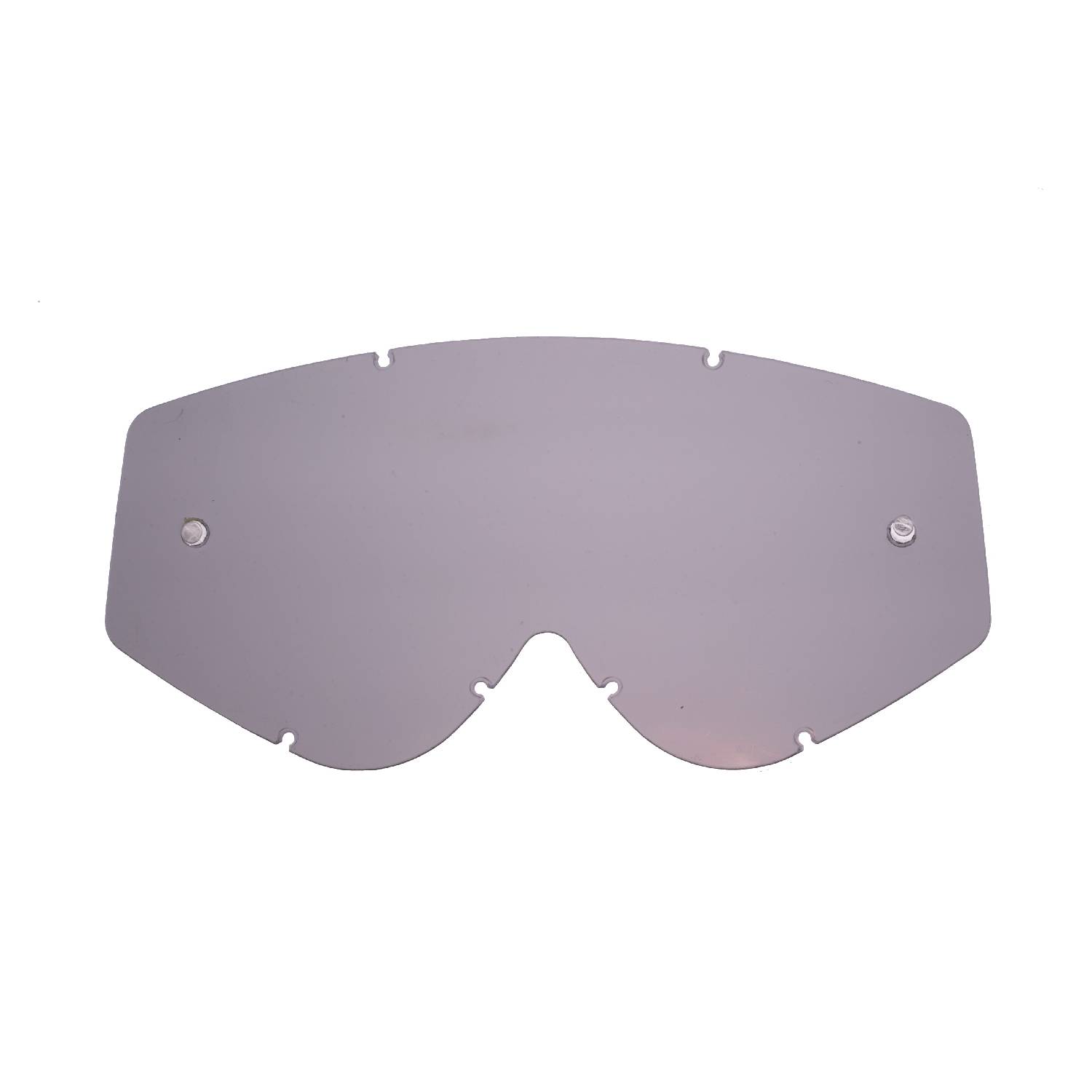HZ GMZ SE-411136-HZ polar replacement lenses for goggles
