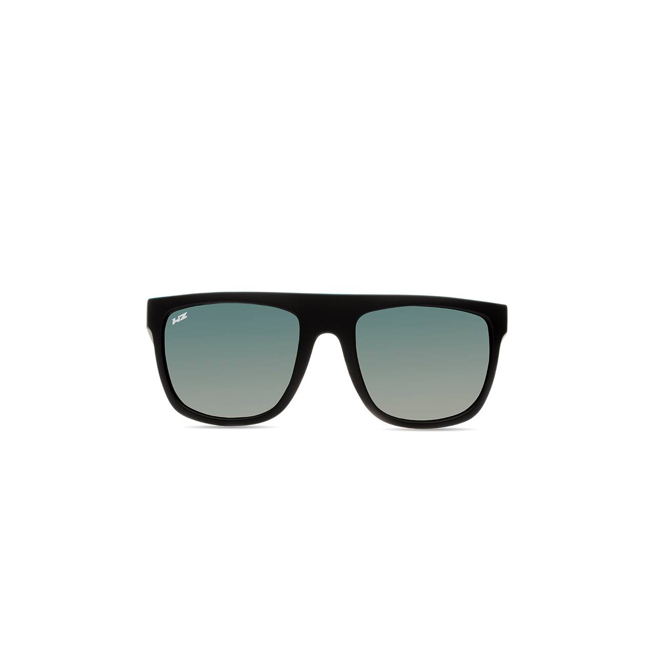 HZ Even-Up SE-600205-HZ occhiali sportivi con lenti di colore oro specchiato