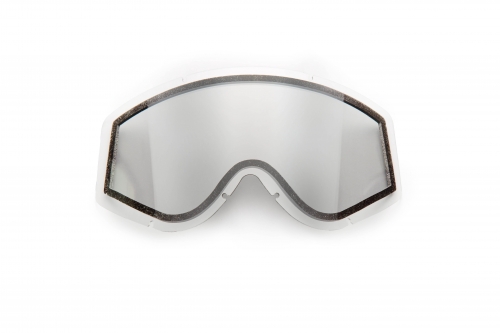 SE-411225-HZ Lente doppia fotocromatica HZ