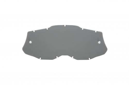 Seecle SE-41S270-HZ lente di ricambio polarizzata compatibile per 100% RC2/AC2/ST2