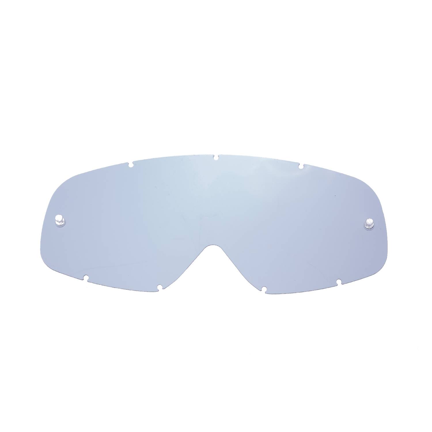smokey replacement lenses for goggles compatible for Oakley O-frame goggle
