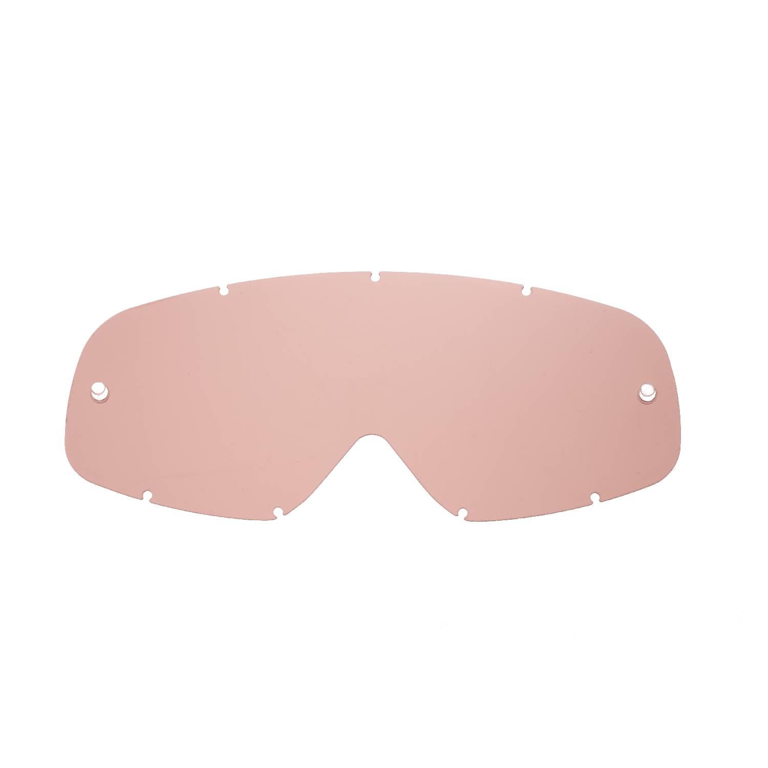 bronze replacement lenses for goggles compatible for Oakley O-frame goggle