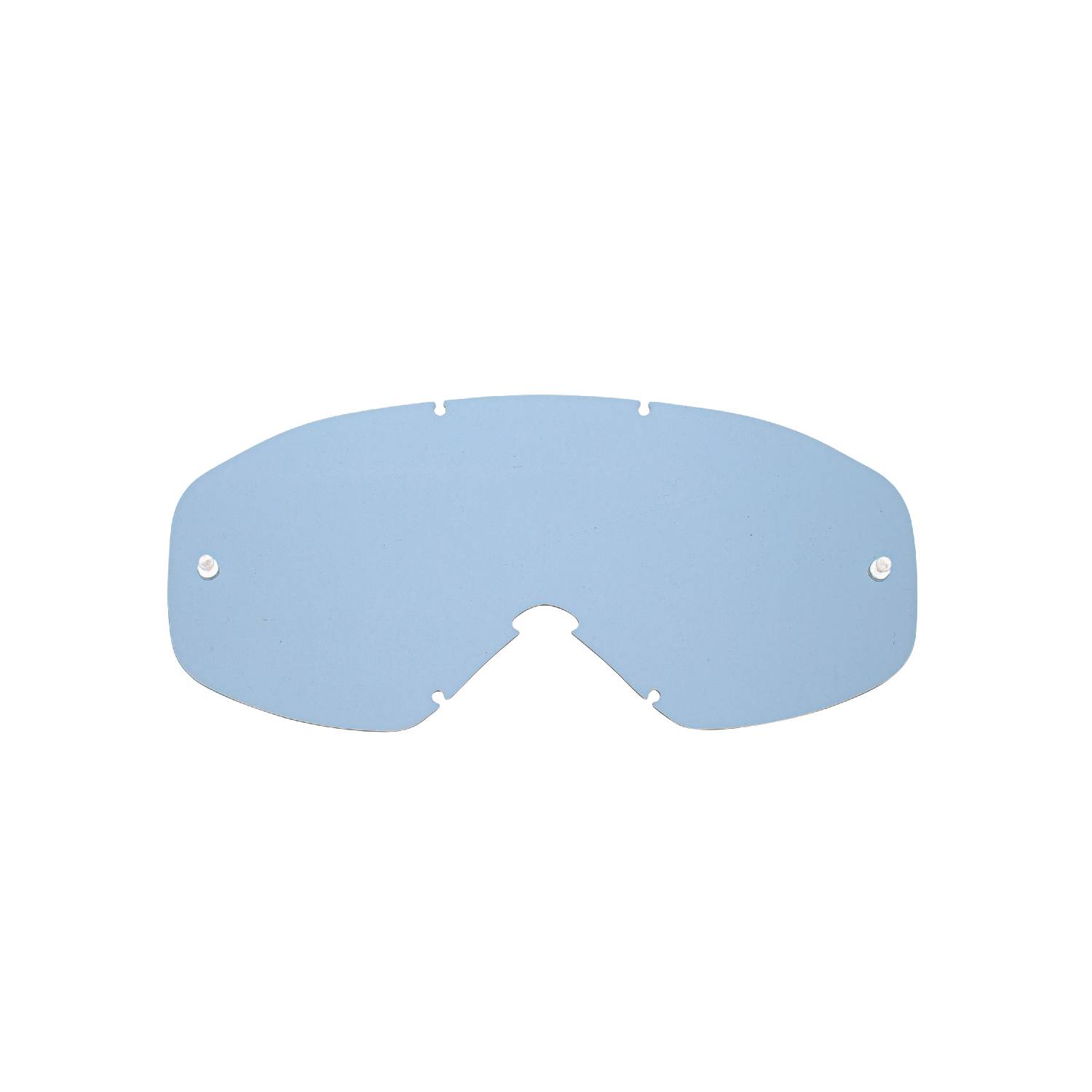 Seecle SE-416183-HZ lente di ricambio fumè compatibile per Oakley O-Frame 2.0 Mx