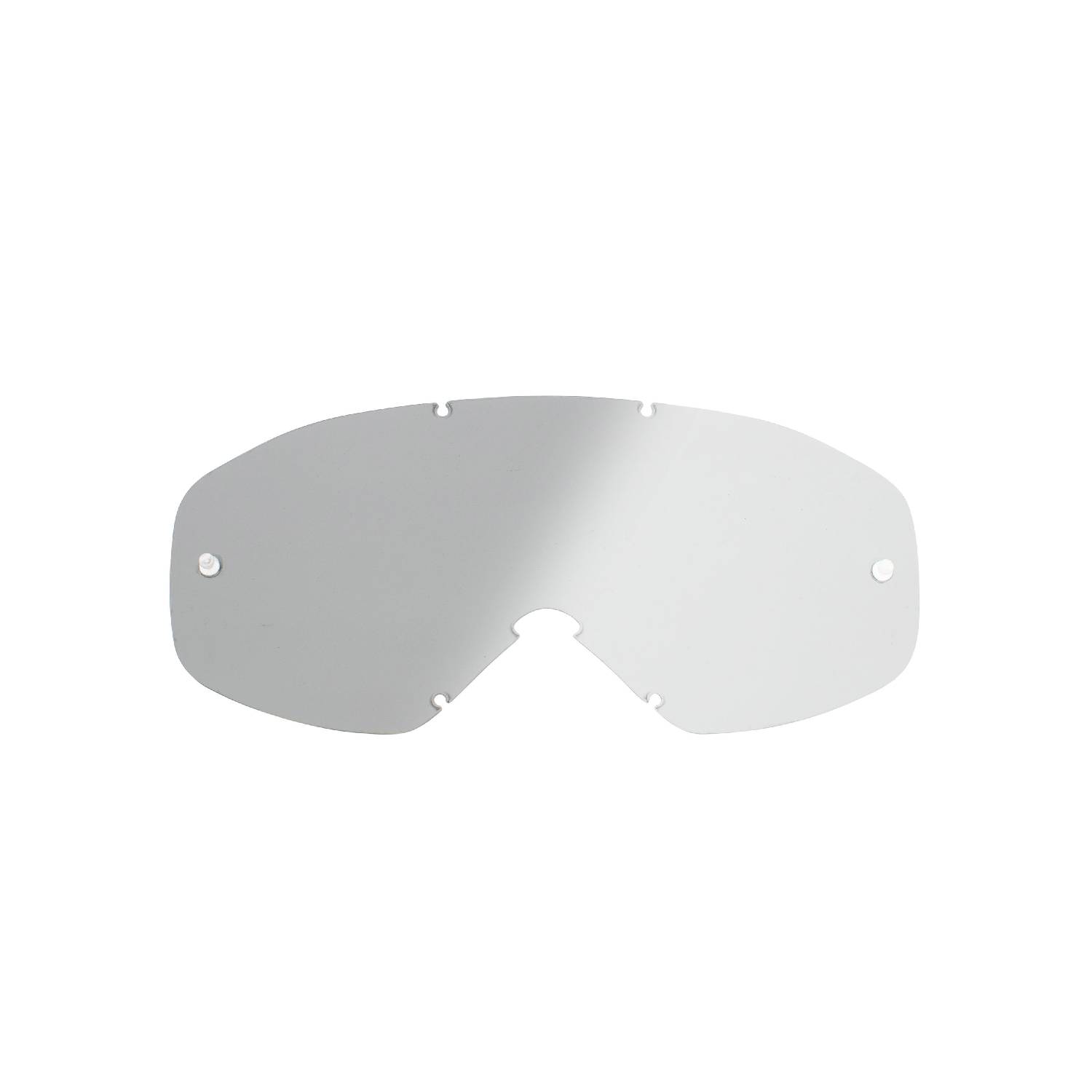 Seecle SE-416185-HZ lente di ricambio fotocromatica compatibile per Oakley O-Frame 2.0 Mx