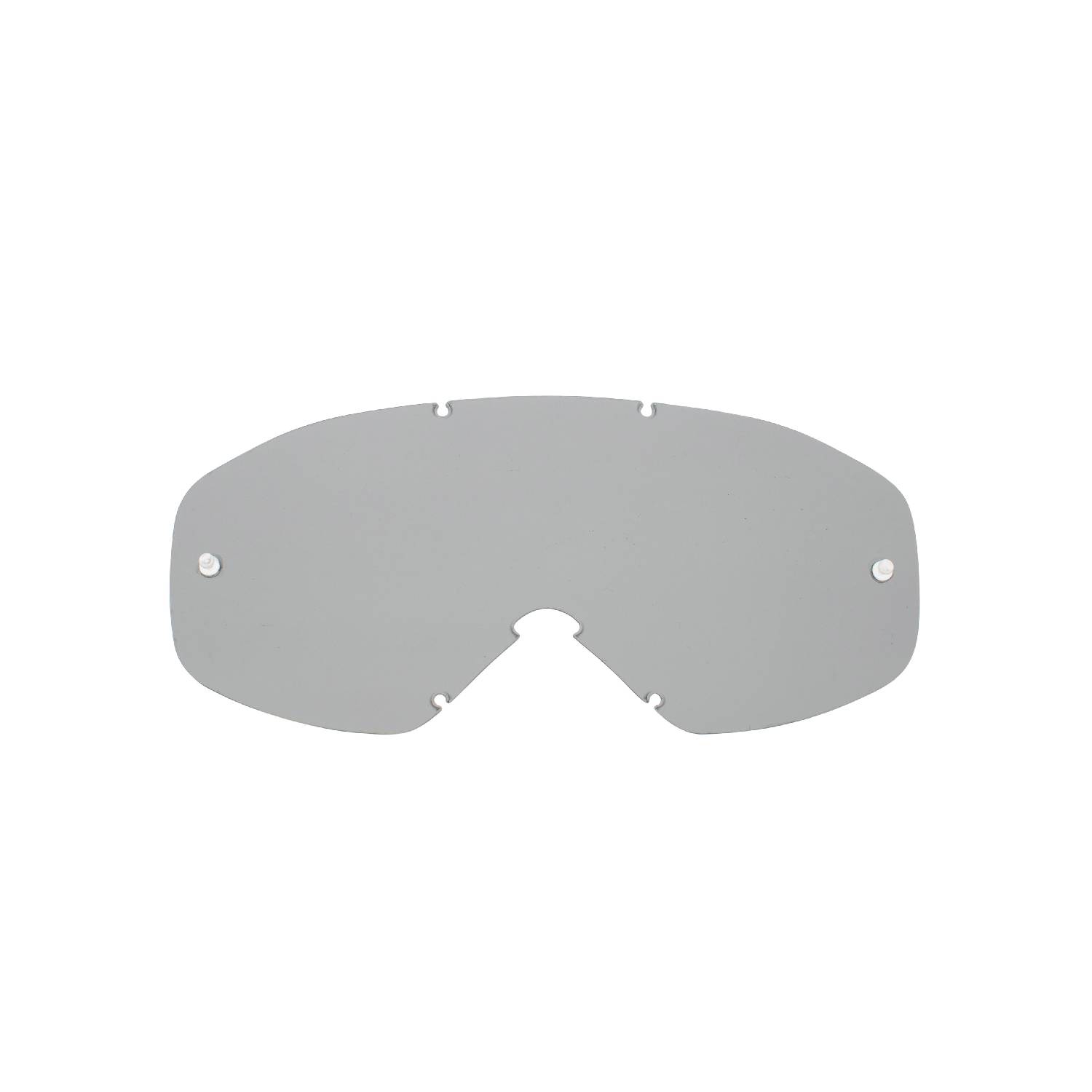 lenti di ricambio per maschere polarizzata compatibile per maschera Oakley  O-Frame 2.0 Mx