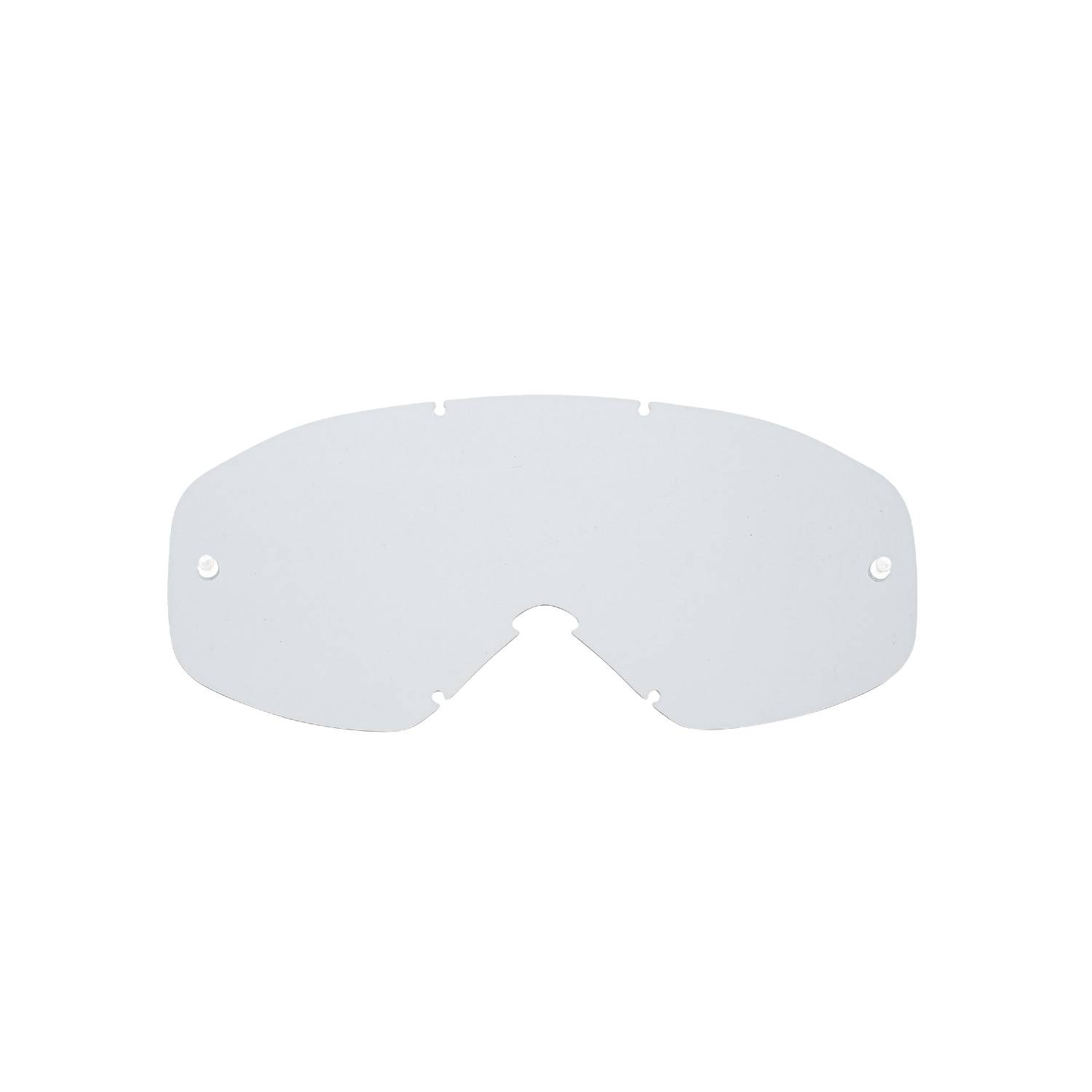clear replacement lenses for goggles compatible for Oakley Proven goggle