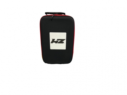 SE-805002-HZ  [HZ RIDE GOGGLES CASE]
