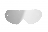 photochromic replacement lenses for goggles compatible for Scott Hi voltage/ Pro Air