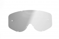 photochromic replacement lenses for goggles compatible for Scott Scott 83/89 Recoil 89 XI Works