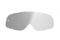photochromic replacement lenses for goggles compatible for OakleyO-Frame goggle
