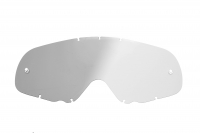 photochromic replacement lenses  compatible for Oakley Crowbar goggle