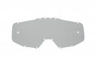 photochromic replacement lenses compatible  for Just 1 Iris/Vitro goggles