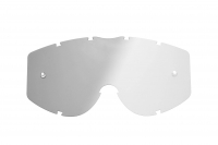 Photocromic replacement lenses for goggles compatible for Progrip Progrip 3200 / 3450 / 3400  / 3201 / 3204 / 3301 goggle