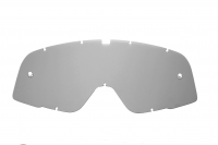 polar replacement lenses compatible for 100%BARSTOW goggle