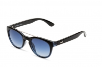 HZ Bridge SE-600600-HZ occhiali sportivi con lenti di colore blu