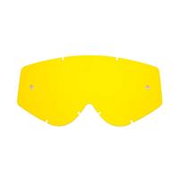 HZ  SE-411108-HZ yellow replacement lenses for goggles