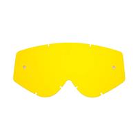 HZ  SE-411108-HZ yellow replacement lenses for goggles