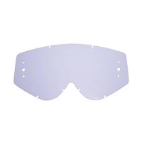 HZ GMZ  SE-411130-HZ lenti ROLL-OFF di colore fumè