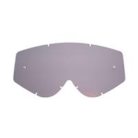 HZ GMZ SE-411136-HZ polar replacement lenses for goggles