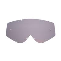 HZ GMZ  SE-411136-HZ lenti di ricambio per maschere motocross  di colore polarizzata