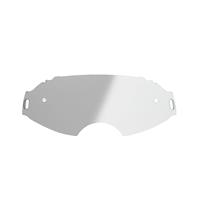 lente di ricambio fotocromatica compatibile per maschera Oakley Airbrake Flat