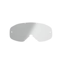 lenti di ricambio per maschere fotocromatica compatibile per maschera Oakley  O-Frame 2.0 Mx
