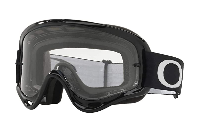 SeeCle SE-410105-HZ lenti di ricambio per maschere argento specchiato compatibile per maschera Spy Alloy/Targa 